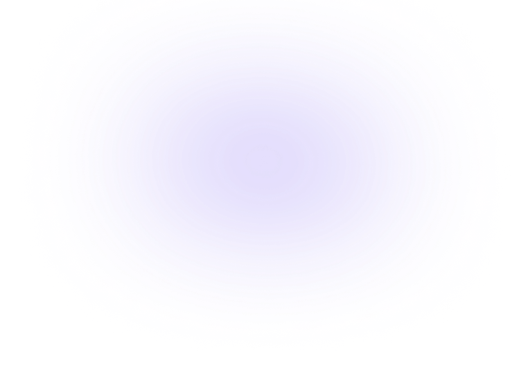 auto-resilience