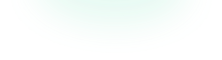 auto-resilience