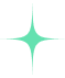 auto-resilience