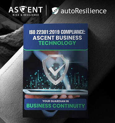 auto-resilience