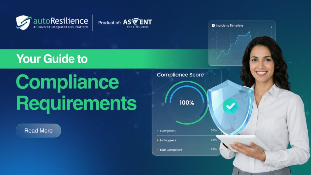 Compliance Requirements