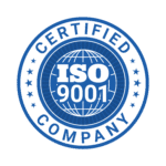 ISO 27001 Hub icon