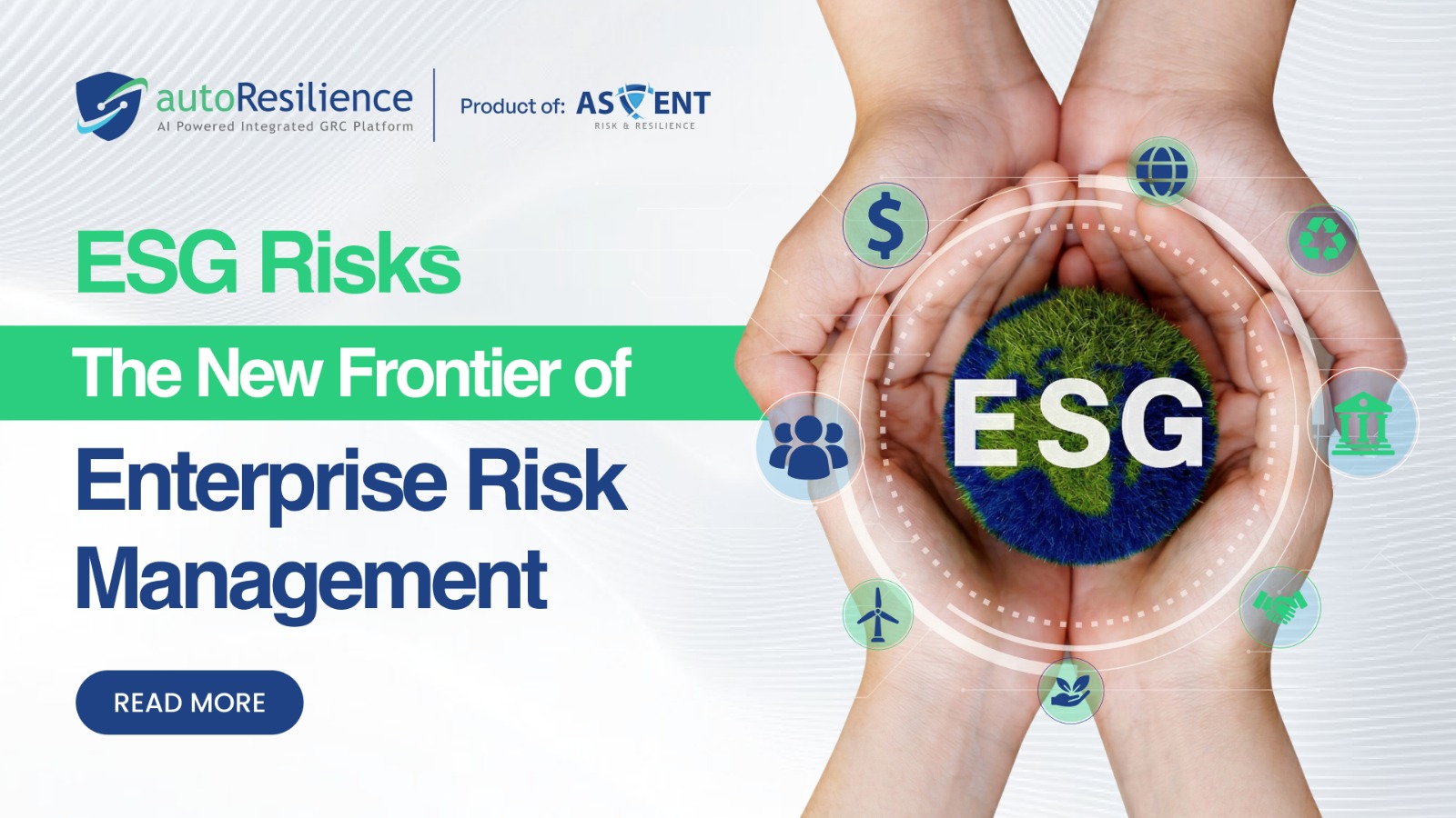 ESG Risks