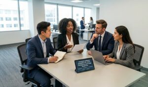 How BCM Software Simplifies ISO 22301 Compliance & Audit Readiness