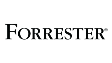 Risk Management Software - Top 17 Providers