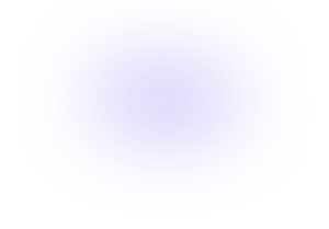 auto-resilience