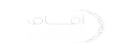 auto-resilience