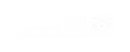 auto-resilience