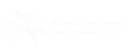 auto-resilience