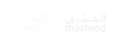 auto-resilience