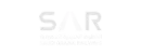 auto-resilience