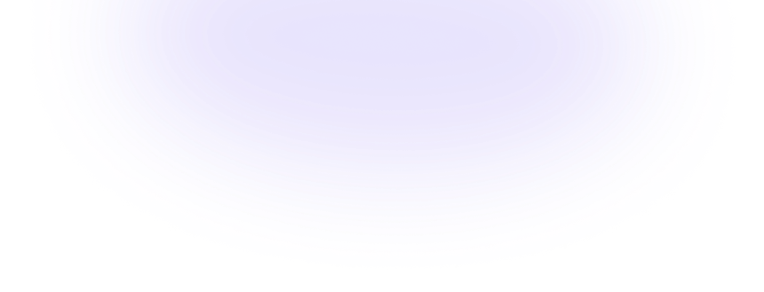 auto-resilience