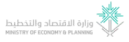 auto-resilience