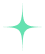 auto-resilience