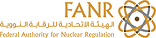 FANR - Federal Authority for Nuclear Regulation