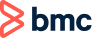 BMC Software Inc
