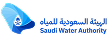 Saline Water Authority (SWA)