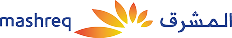 Mashreqbank Psc Corporate Affairs