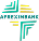 African Export Import Bank