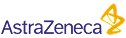 AstraZeneca India Private Limited