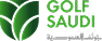 Golf Saudi