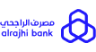 Al Rajhi Banking and Investment Corporation