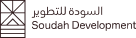 SOUDAH DEVELOPMENT COMPANY