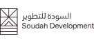 SOUDAH DEVELOPMENT COMPANY