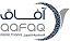 Aafaq Islamic Finance PSC