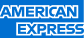 American Express Saudi Arabia