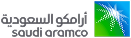 Saudi Arabian Oil Company (Aramco)