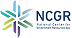 National Center for Government Resources Systems
