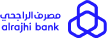 Al Rajhi Banking and Investment Corporation