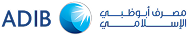 Abu Dhabi Islamic Bank