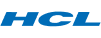 HCL Technologies Limited