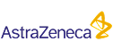 AstraZeneca India Private Limited