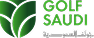 Golf Saudi