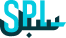 Saudi Post (SPL)