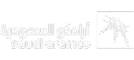 Saudi Arabian Oil Company (Aramco)