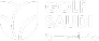 Golf Saudi