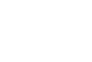 BMC Software Inc