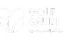 Golf Saudi