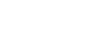 Al Rajhi Banking and Investment Corporation