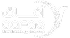 Aafaq Islamic Finance PSC