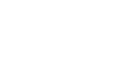 FANR - Federal Authority for Nuclear Regulation