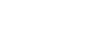 BMC Software Inc