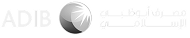 Abu Dhabi Islamic Bank