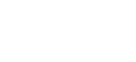 SOUDAH DEVELOPMENT COMPANY