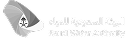 Saline Water Authority (SWA)