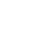 American Express Saudi Arabia